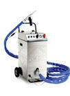 Dry-Ice-Blasting_Machine_Mold _Remediation