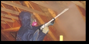 mold remediation reading ma, mold removal, blasting