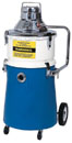 Heppa Vacuum