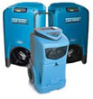 Mold_Remediation_Dehumidifiers