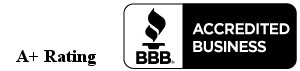 bbb seal